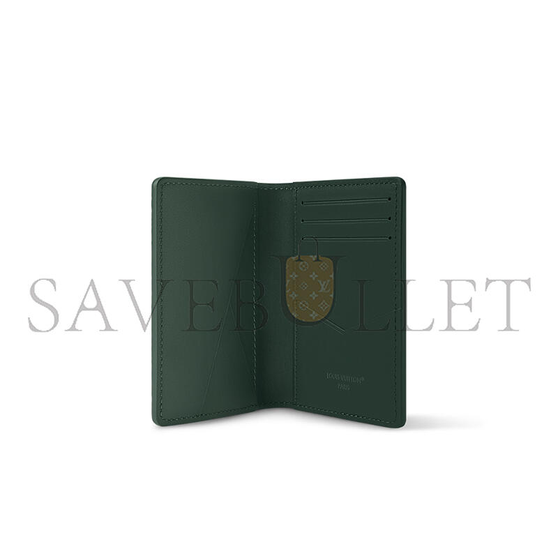 l0vis Vvtt0n pocket organizer m25950 (11*8*1cm)